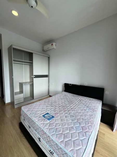 Condominium for Rent at Bay Point @ Country Garden Danga Bay - Siow Kong Wei - PropertyGuru.com.my