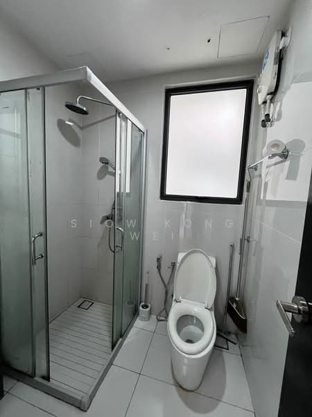 Condominium for Rent at Bay Point @ Country Garden Danga Bay - Siow Kong Wei - PropertyGuru.com.my