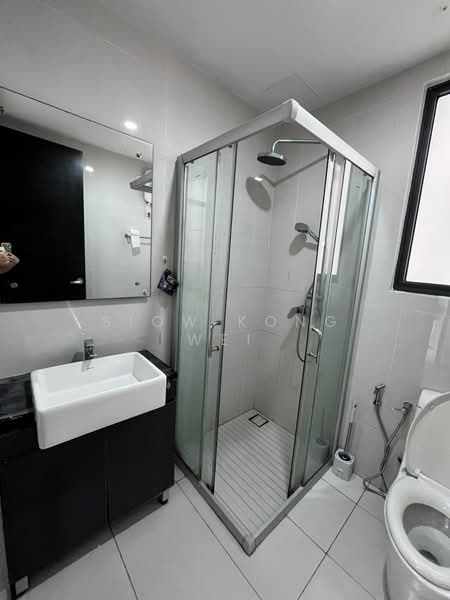 Condominium for Rent at Bay Point @ Country Garden Danga Bay - Siow Kong Wei - PropertyGuru.com.my