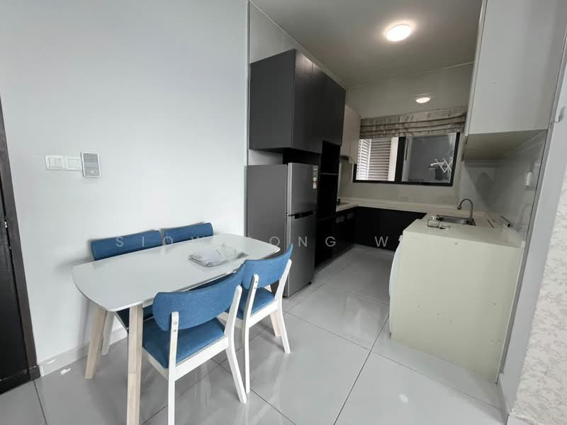 Condominium for Rent at Bay Point @ Country Garden Danga Bay - Siow Kong Wei - PropertyGuru.com.my