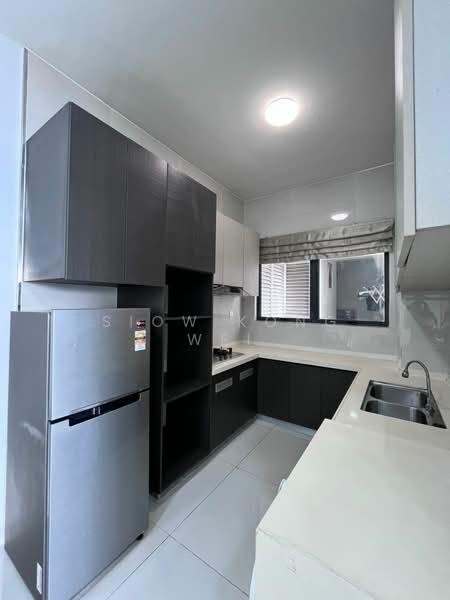 Condominium for Rent at Bay Point @ Country Garden Danga Bay - Siow Kong Wei - PropertyGuru.com.my