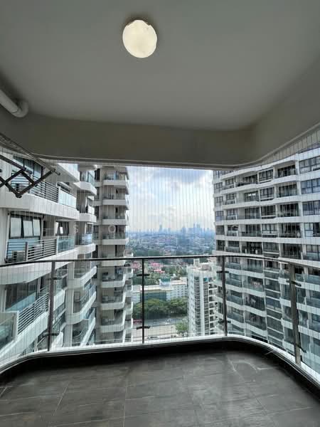 Condominium for Rent at Bay Point @ Country Garden Danga Bay - Siow Kong Wei - PropertyGuru.com.my
