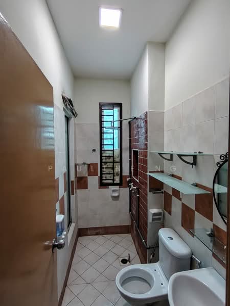 2-storey Terraced House for Rent in Johor Bahru (Johor) - Pauline Ng - PropertyGuru.com.my