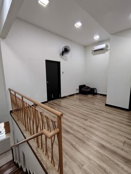 2-storey Terraced House for Rent in Johor Bahru (Johor) - Pauline Ng - PropertyGuru.com.my