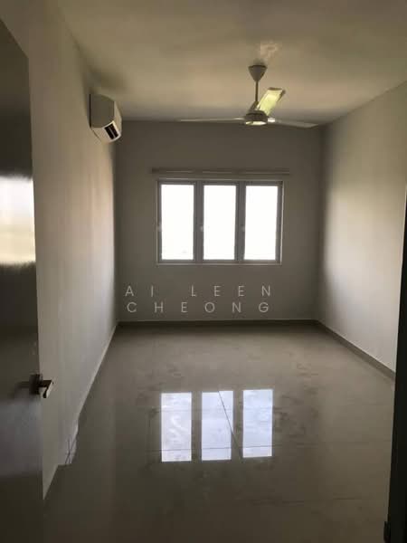 Condominium for Sale at Koi Prima Condominium - Ai Leen Cheong - Interior - PropertyGuru.com.my