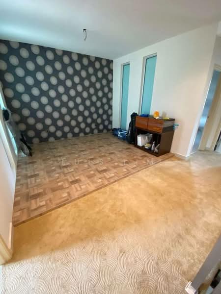 3-storey Terraced House for Sale in Bandar Seri Alam (Masai) - Luis Lim - Interior - PropertyGuru.com.my