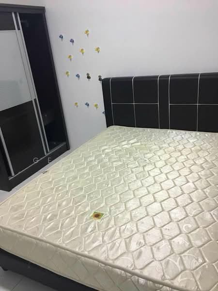Apartment for Sale at Palma Laguna - Gerald Peski - Bedroom - PropertyGuru.com.my