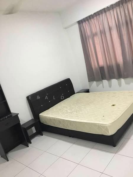 Apartment for Sale at Palma Laguna - Gerald Peski - Bedroom - PropertyGuru.com.my