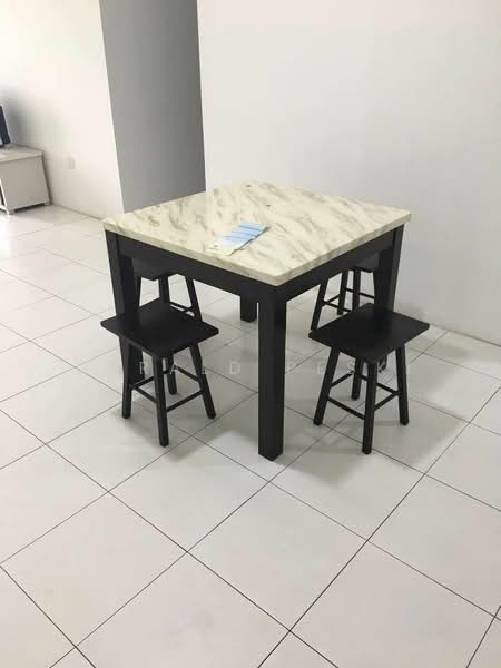 Apartment for Sale at Palma Laguna - Gerald Peski - Interior - PropertyGuru.com.my