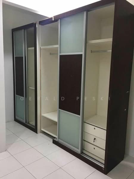 Apartment for Sale at Palma Laguna - Gerald Peski - Interior - PropertyGuru.com.my
