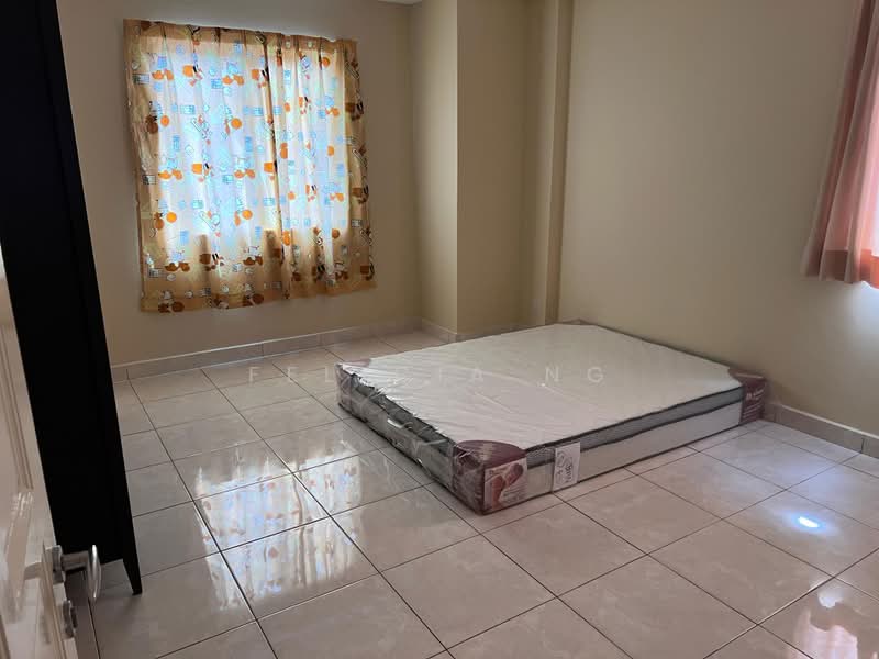 Kondominium untuk Disewa di Aseana Puteri - Felicia Ng - PropertyGuru.com.my