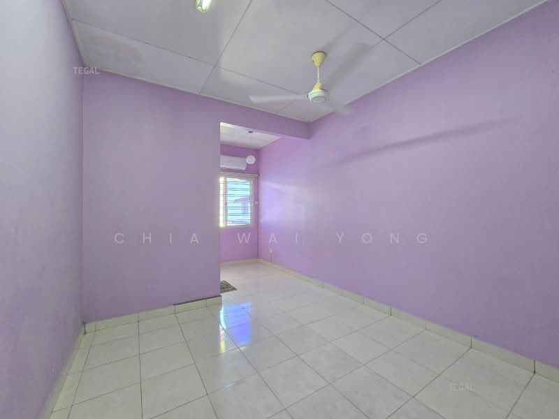 Rumah Teres untuk Dijual di Bandar Puteri Klang (Klang) - Chia Wai Yong - Interior - PropertyGuru.com.my
