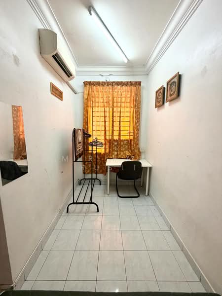 2-storey Terraced House for Sale in Taman Sri Pulai Perdana (Skudai) - Amir Faris Rusli - PropertyGuru.com.my