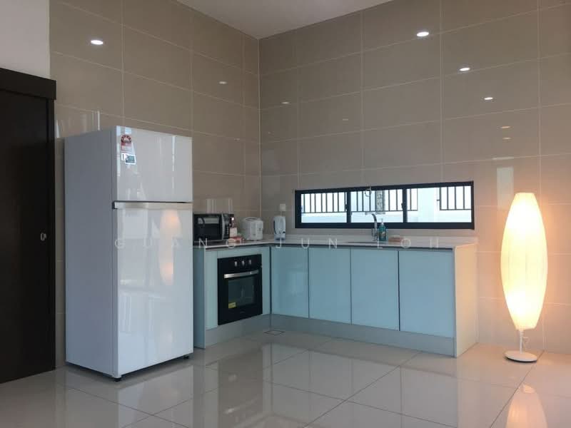 Bungalow for Sale in Pengerang (Johor) - Guang Jun Loh - PropertyGuru.com.my