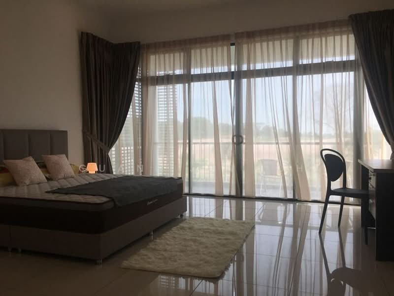 Bungalow for Sale in Pengerang (Johor) - Guang Jun Loh - PropertyGuru.com.my