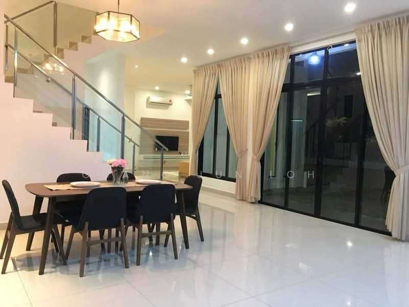 Bungalow for Sale in Pengerang (Johor) - Guang Jun Loh - PropertyGuru.com.my