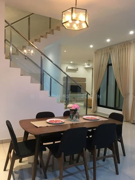 Bungalow for Sale in Pengerang (Johor) - Guang Jun Loh - PropertyGuru.com.my