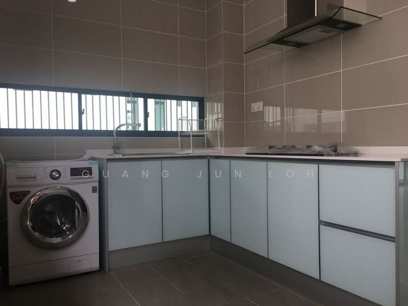 Bungalow for Sale in Pengerang (Johor) - Guang Jun Loh - PropertyGuru.com.my