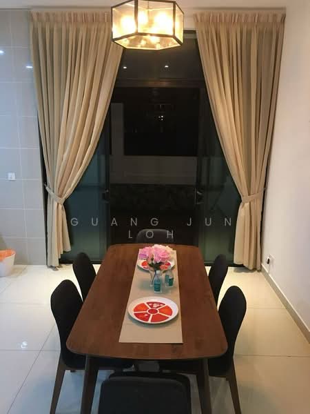 Bungalow for Sale in Pengerang (Johor) - Guang Jun Loh - PropertyGuru.com.my