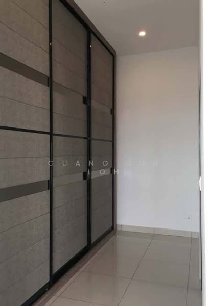 Bungalow for Sale in Pengerang (Johor) - Guang Jun Loh - PropertyGuru.com.my