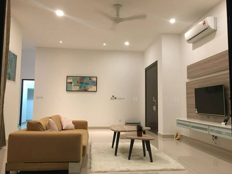 Bungalow for Sale in Pengerang (Johor) - Guang Jun Loh - PropertyGuru.com.my