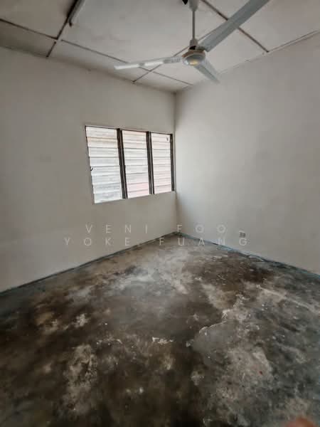 Rumah Teres 2 Tingkat untuk Dijual di Klang (Selangor) - Veni Foo Yoke Fuang - Interior - PropertyGuru.com.my