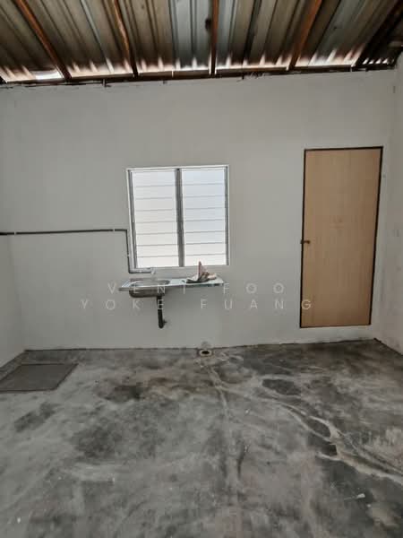 Rumah Teres 2 Tingkat untuk Dijual di Klang (Selangor) - Veni Foo Yoke Fuang - Interior - PropertyGuru.com.my