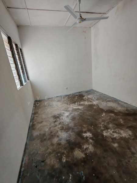 Rumah Teres 2 Tingkat untuk Dijual di Klang (Selangor) - Veni Foo Yoke Fuang - Interior - PropertyGuru.com.my