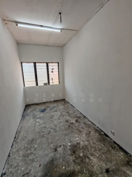 Rumah Teres 2 Tingkat untuk Dijual di Klang (Selangor) - Veni Foo Yoke Fuang - Interior - PropertyGuru.com.my