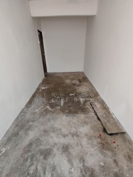 Rumah Teres 2 Tingkat untuk Dijual di Klang (Selangor) - Veni Foo Yoke Fuang - Interior - PropertyGuru.com.my