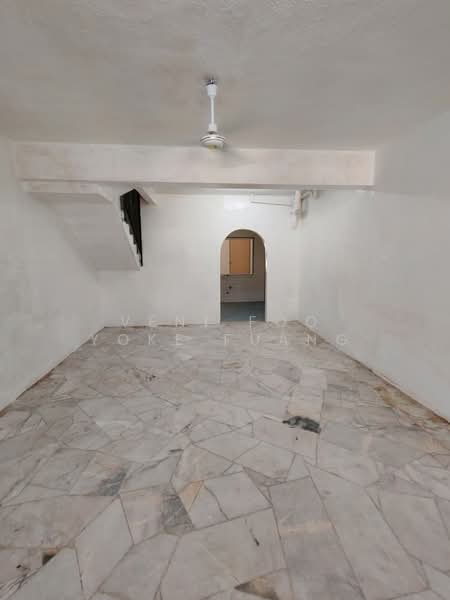 Rumah Teres 2 Tingkat untuk Dijual di Klang (Selangor) - Veni Foo Yoke Fuang - Interior - PropertyGuru.com.my