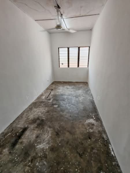 Rumah Teres 2 Tingkat untuk Dijual di Klang (Selangor) - Veni Foo Yoke Fuang - Interior - PropertyGuru.com.my