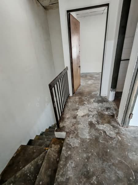 Rumah Teres 2 Tingkat untuk Dijual di Klang (Selangor) - Veni Foo Yoke Fuang - Interior - PropertyGuru.com.my