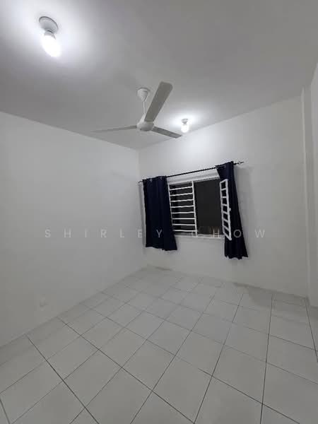 Servis Apartment untuk Disewa di Acacia - shirley Chow - PropertyGuru.com.my