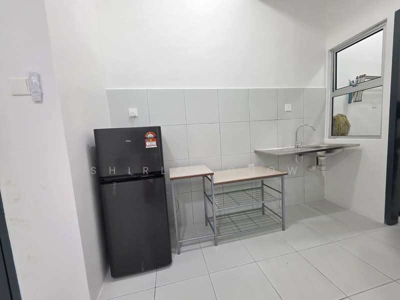 Servis Apartment untuk Disewa di Acacia - shirley Chow - PropertyGuru.com.my