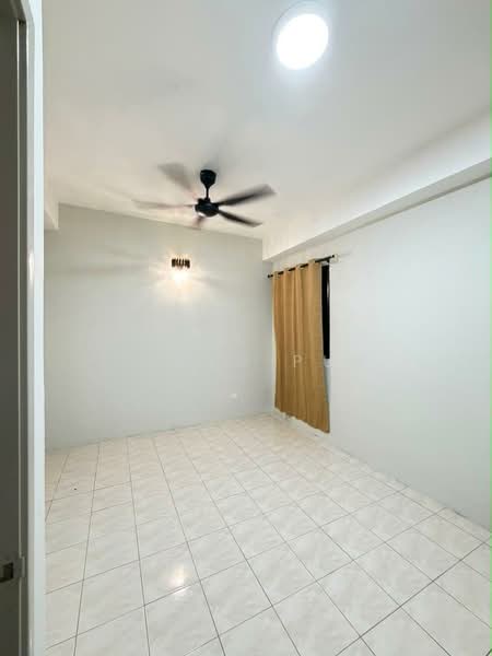 Apartment for Rent at Bougainvilla - Ching Pua - PropertyGuru.com.my