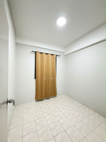 Apartment for Rent at Bougainvilla - Ching Pua - PropertyGuru.com.my