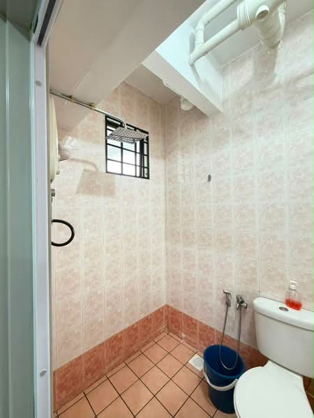 Apartment for Rent at Bougainvilla - Ching Pua - PropertyGuru.com.my