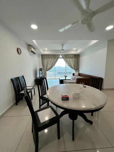 Kondominium untuk Disewa di KSL D'Esplanade Residence - Alvin Lim - PropertyGuru.com.my