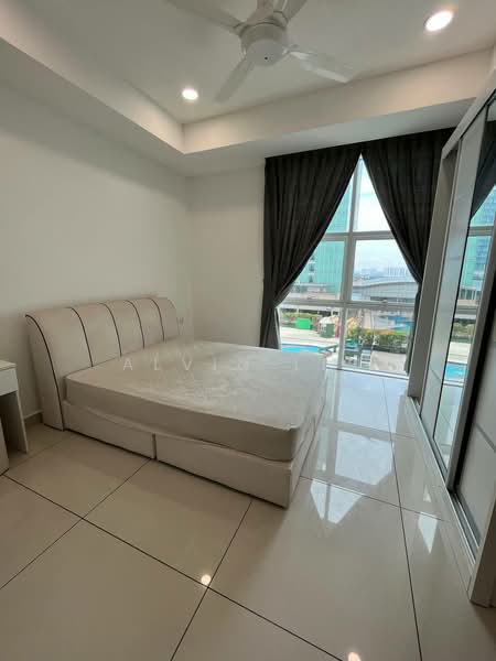 Kondominium untuk Disewa di KSL D'Esplanade Residence - Alvin Lim - PropertyGuru.com.my