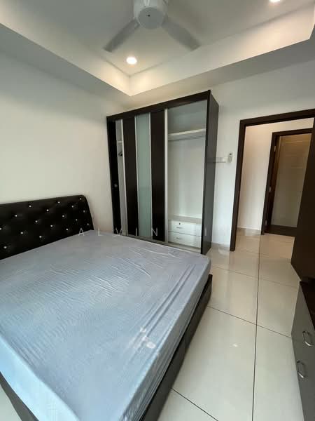 Kondominium untuk Disewa di KSL D'Esplanade Residence - Alvin Lim - PropertyGuru.com.my