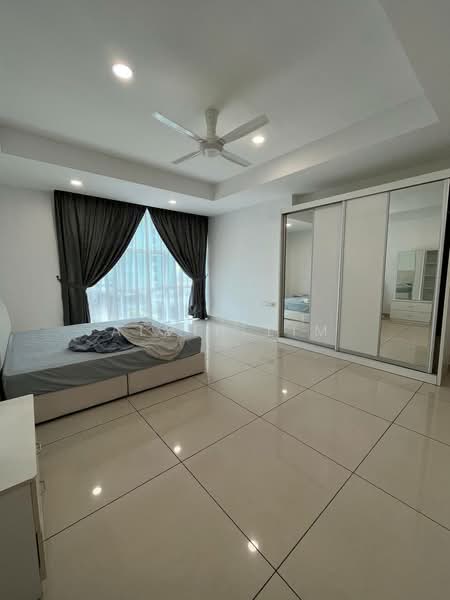 Kondominium untuk Disewa di KSL D'Esplanade Residence - Alvin Lim - PropertyGuru.com.my