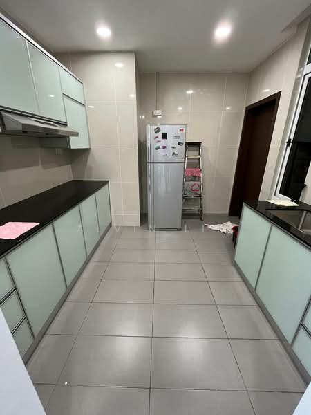 Kondominium untuk Disewa di KSL D'Esplanade Residence - Alvin Lim - PropertyGuru.com.my