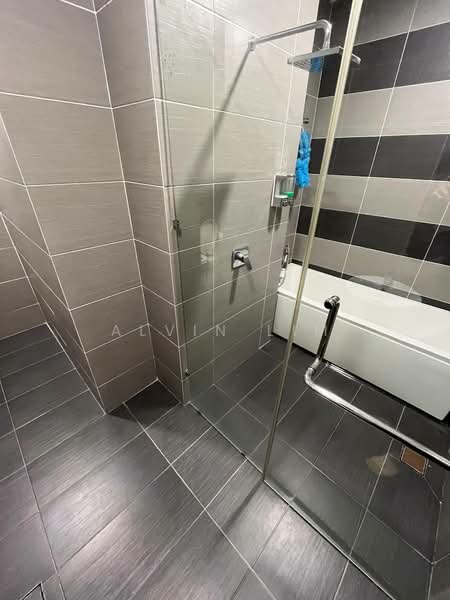 Kondominium untuk Disewa di KSL D'Esplanade Residence - Alvin Lim - PropertyGuru.com.my