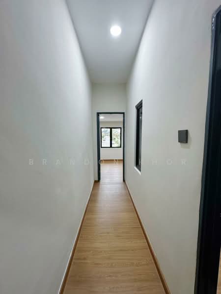 Rumah Teres 2 Tingkat untuk Dijual di Taman Sentosa (Johor Bahru) - Brandon Khor - PropertyGuru.com.my