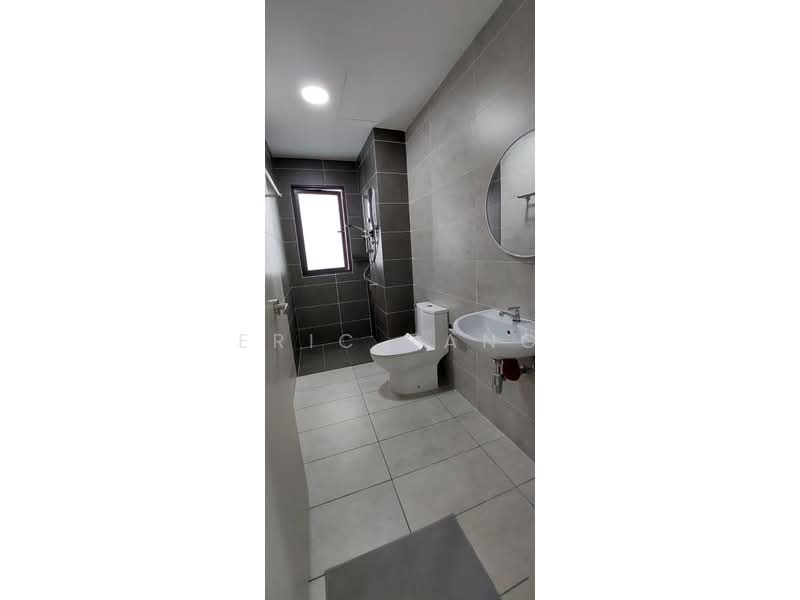 Condominium for Sale at M Oscar - Eric Tang - PropertyGuru.com.my