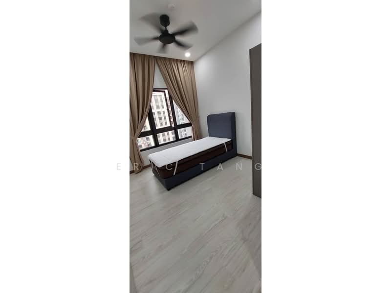 Condominium for Sale at M Oscar - Eric Tang - PropertyGuru.com.my