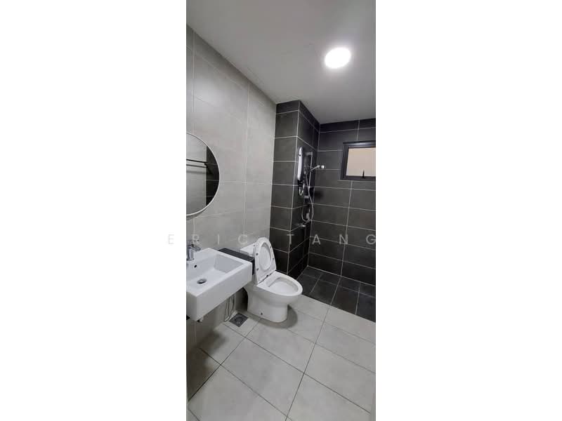 Condominium for Sale at M Oscar - Eric Tang - PropertyGuru.com.my