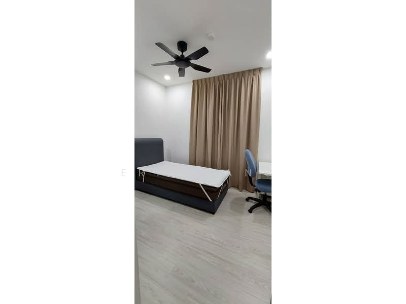 Condominium for Sale at M Oscar - Eric Tang - PropertyGuru.com.my