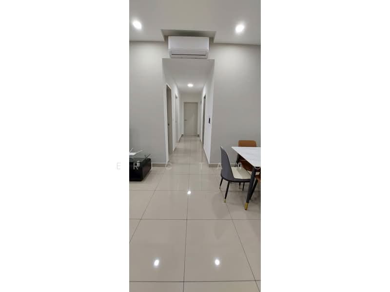 Condominium for Sale at M Oscar - Eric Tang - PropertyGuru.com.my